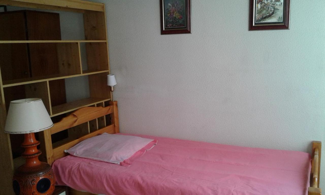 Le Sultan Du Theron 1Er Etage Apartment Le Puy-en-Velay Bagian luar foto