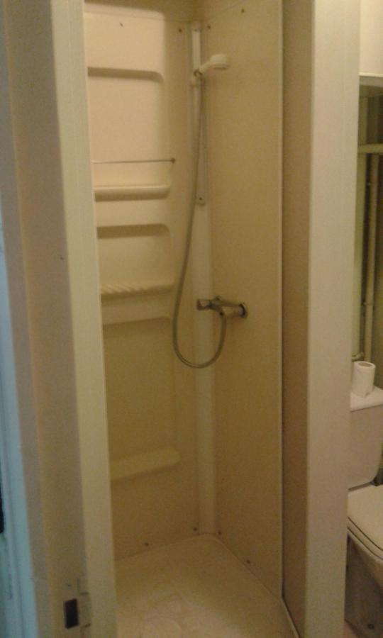 Le Sultan Du Theron 1Er Etage Apartment Le Puy-en-Velay Bagian luar foto